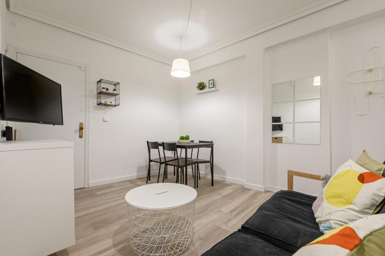 Avanti La Juderia, Vive Con Cinco Sentidos Appartement